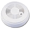 Alarm Smoke Detector