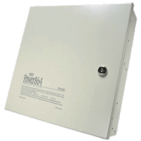 Alarm Panel Box