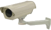 Outdoor Camera