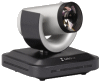 High Quality Security Camera