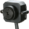 Wireless Pinhole Camera