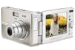 Digital Camera