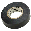 Electrical Tape