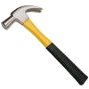 Claw Hammer