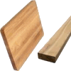 Lumber