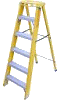 Step Ladder