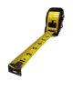 Tape Measure