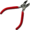 Wire Cutters