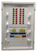 Wiring Panel