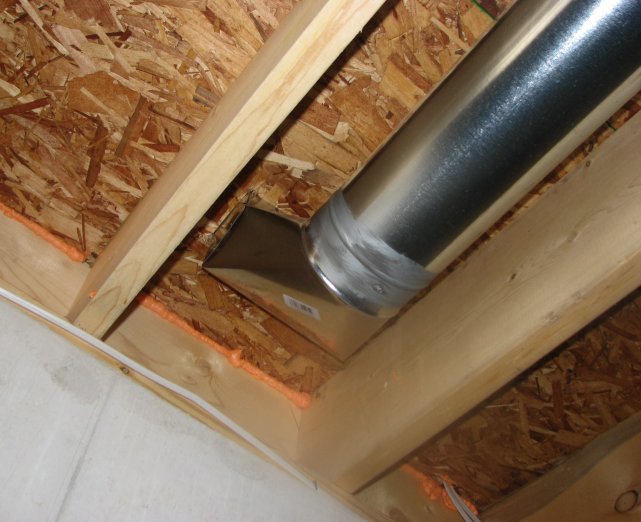 How to run wires in wall with photos