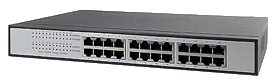 Network Switch