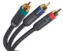 Component Connectors