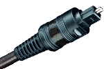 Optical Connector